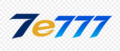 7e777